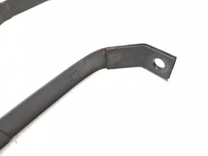 2018 Nissan Altima Fuel Tank Strap Holder Bracket 2pcs OEM