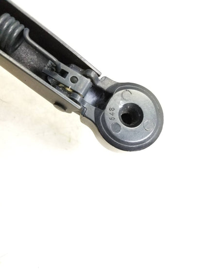 2007-2012 Dodge Caliber Rear Back Glass Rear Wiper Arm 05303787ad  OEM