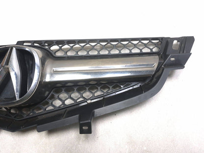 2007 Acura Tl Type-s Front Grille OEM