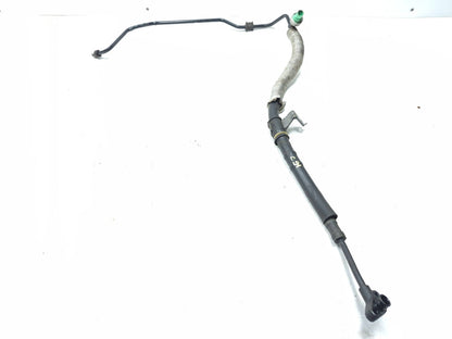 2008 Acura Tl Power Steering Hose Line Pipe OEM