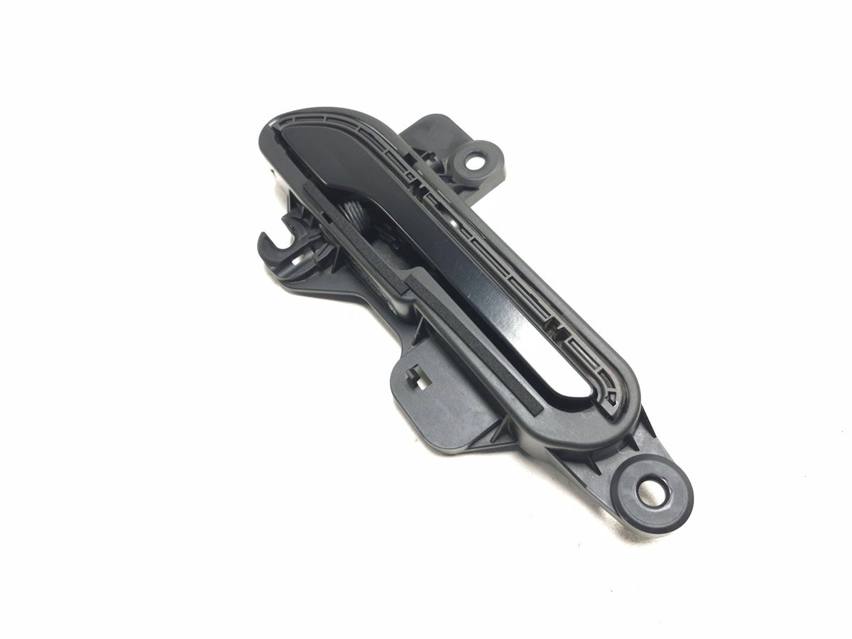 2021 Tesla Model 3 Y Exterior Door Handle Driver Side Left Front Or Rear OEM