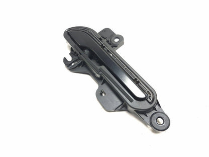 2021 Tesla Model 3 Y Exterior Door Handle Driver Side Left Front Or Rear OEM