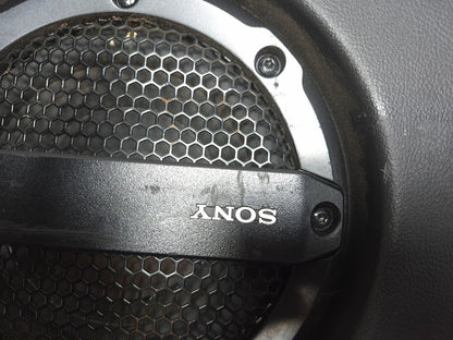2013 Ford Focus St Door Speaker Subwoofer Tweeter & Handsfree Mic Oem✅