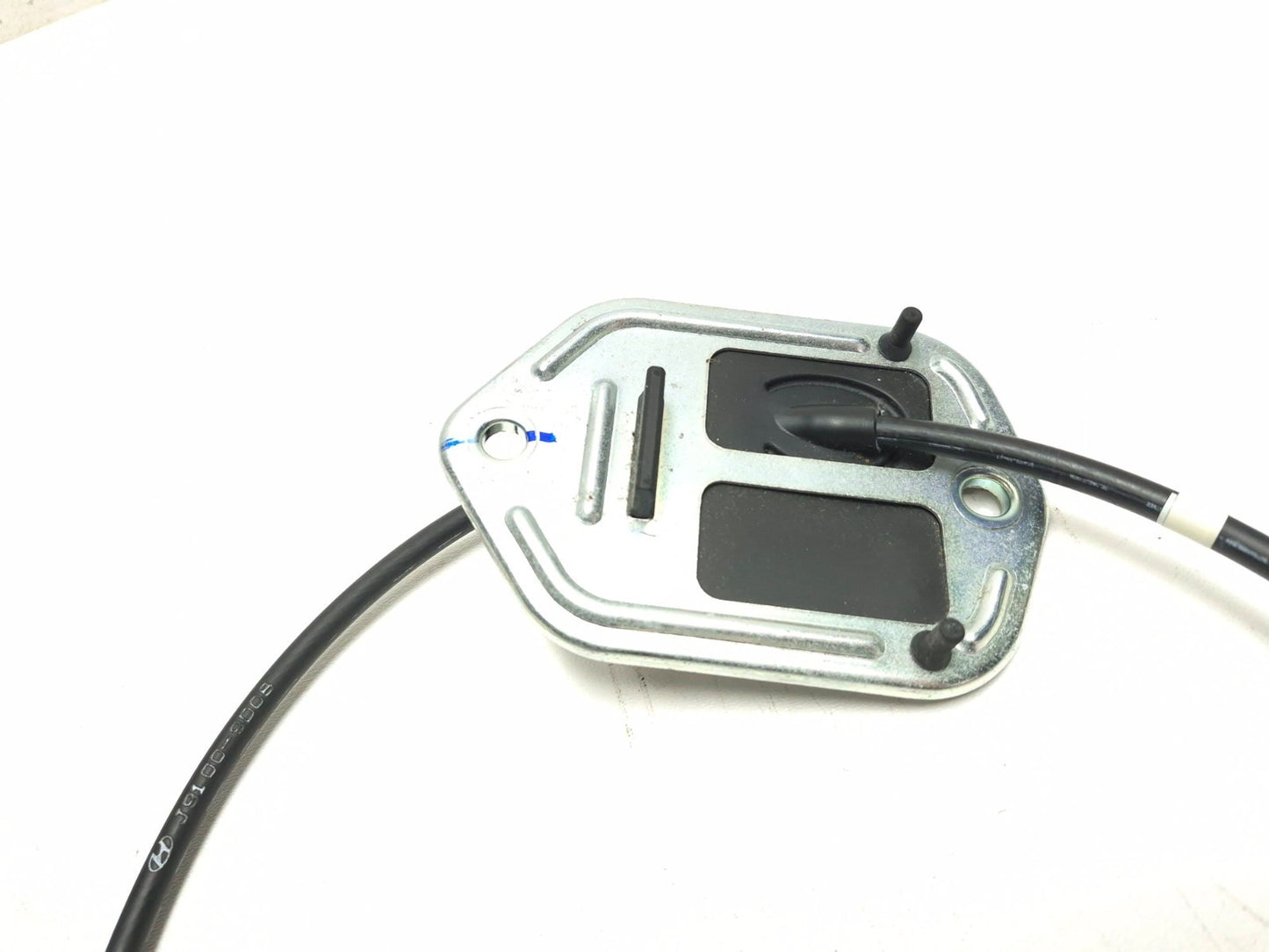 2019 Hyundai Kona Automatic Transmission Selector Cable OEM