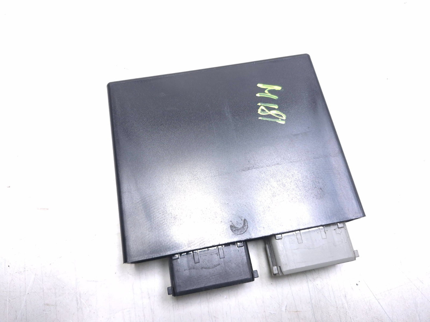 2023 Kawasaki Er400 Z400 Engine Ignition Module Computer Unit Cdi Ecm Ecu OEM