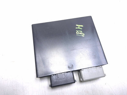 2023 Kawasaki Er400 Z400 Engine Ignition Module Computer Unit Cdi Ecm Ecu OEM