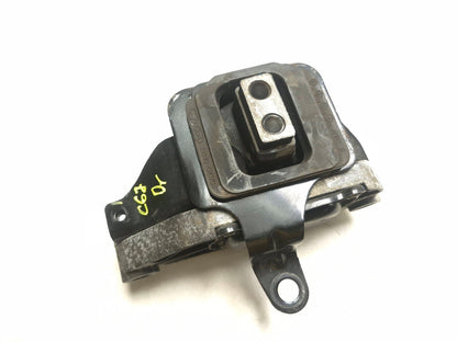 2018 Hyundai Sonata Sport Front Left Transmission Mount OEM