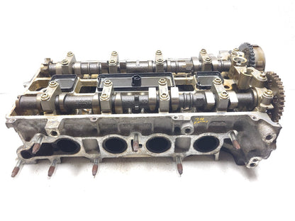 13 14 15 16 Ford Fusion Engine Cylinder Head 2.5l OEM