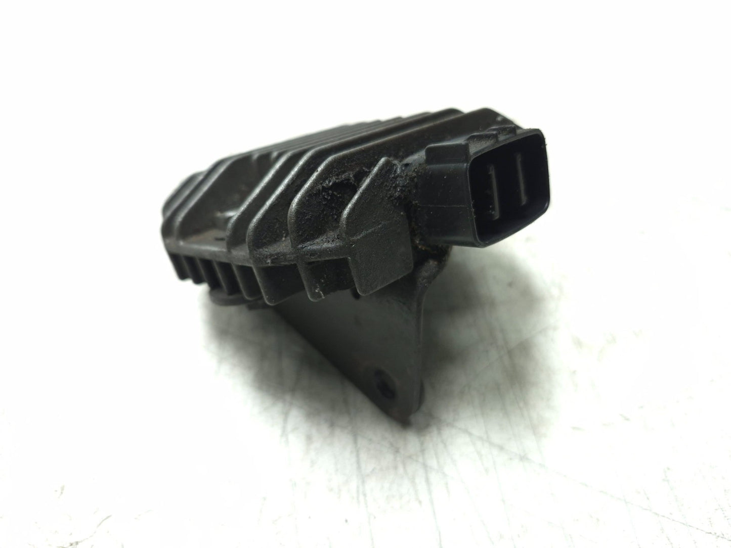 1999 Yamaha V Star Xvs650 Classic Voltage Regulator Rectifier OEM