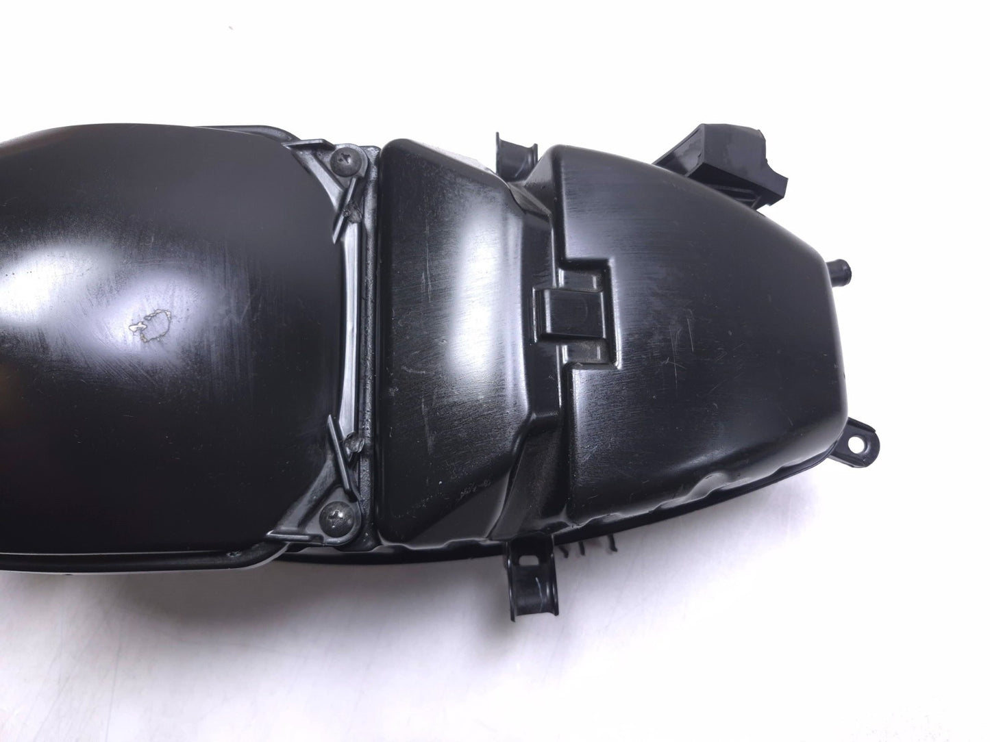 2020 Honda Cb300r Cbf300na  Air Cleaner Box OEM