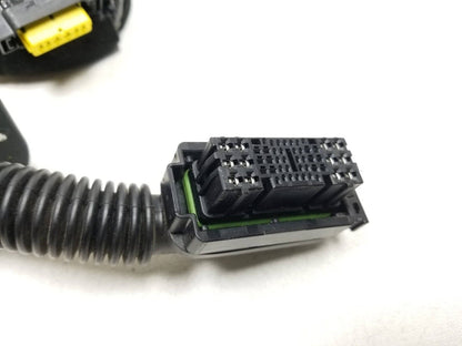 14 15 16 17 18 Kia Forte Door Wire Harness Driver Side Left OEM