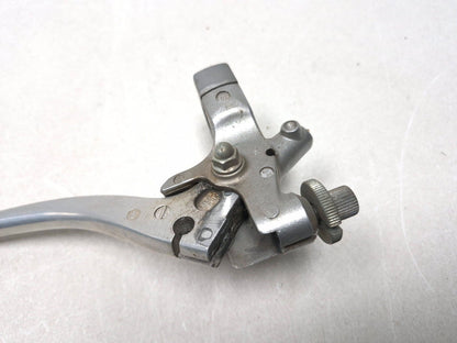 2004 Honda Shadow Aero Vt750c Clutch Lever & Cable OEM