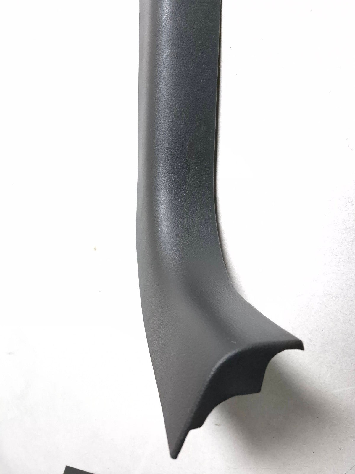2010 Nissan Maxima Front & Rear Door Sill Scuff Plate Kick Panel OEM