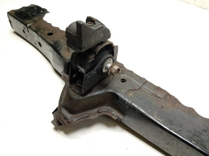 11-17 Lexus CT200h Radiator Support Lower Oem✅