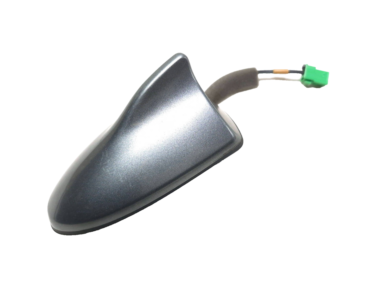 2020 Infiniti Q50 Roof Shark Fin Antenna OEM