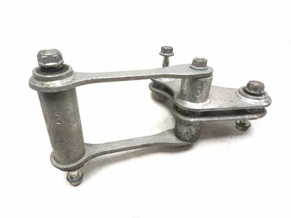 2019 Honda Cbr300r Rear Shock Linkage Link OEM