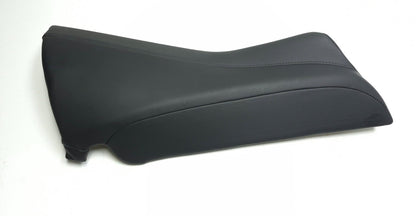 2020 Tesla Model 3 Rear Seat Side Bolster Cushion Left & Right OEM