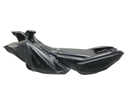2016 - 2017 Arctic Cat Zr 8000 137" Gasolin Tank OEM