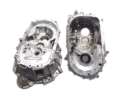2014 Kia Soul Manual Transmission Shaft Housing OEM
