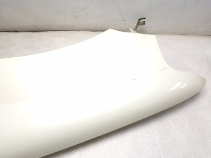 2008 Lincoln Navigator Front Fender Driver Side Left OEM