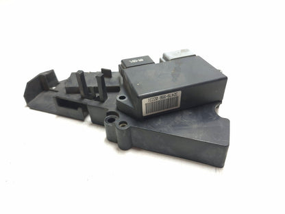 1999-2003 Harley-davidson Electra Glide Flht Cdi Ignition Control Module