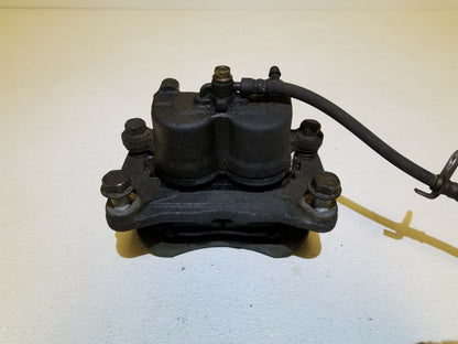 2011 Ford Edge Brake Caliper Front Passenger Side Right OEM