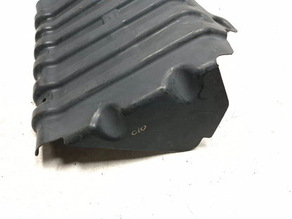 2013 Chevrolet Suburban Front Engine Splash Shield OEM