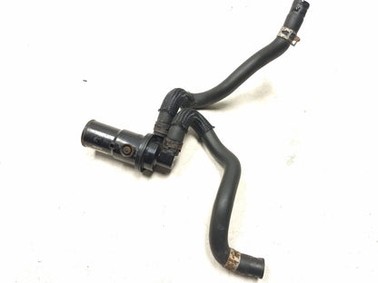 2010 Lexus Hs250h Hybrid Engine Auxiliary Water Pump OEM