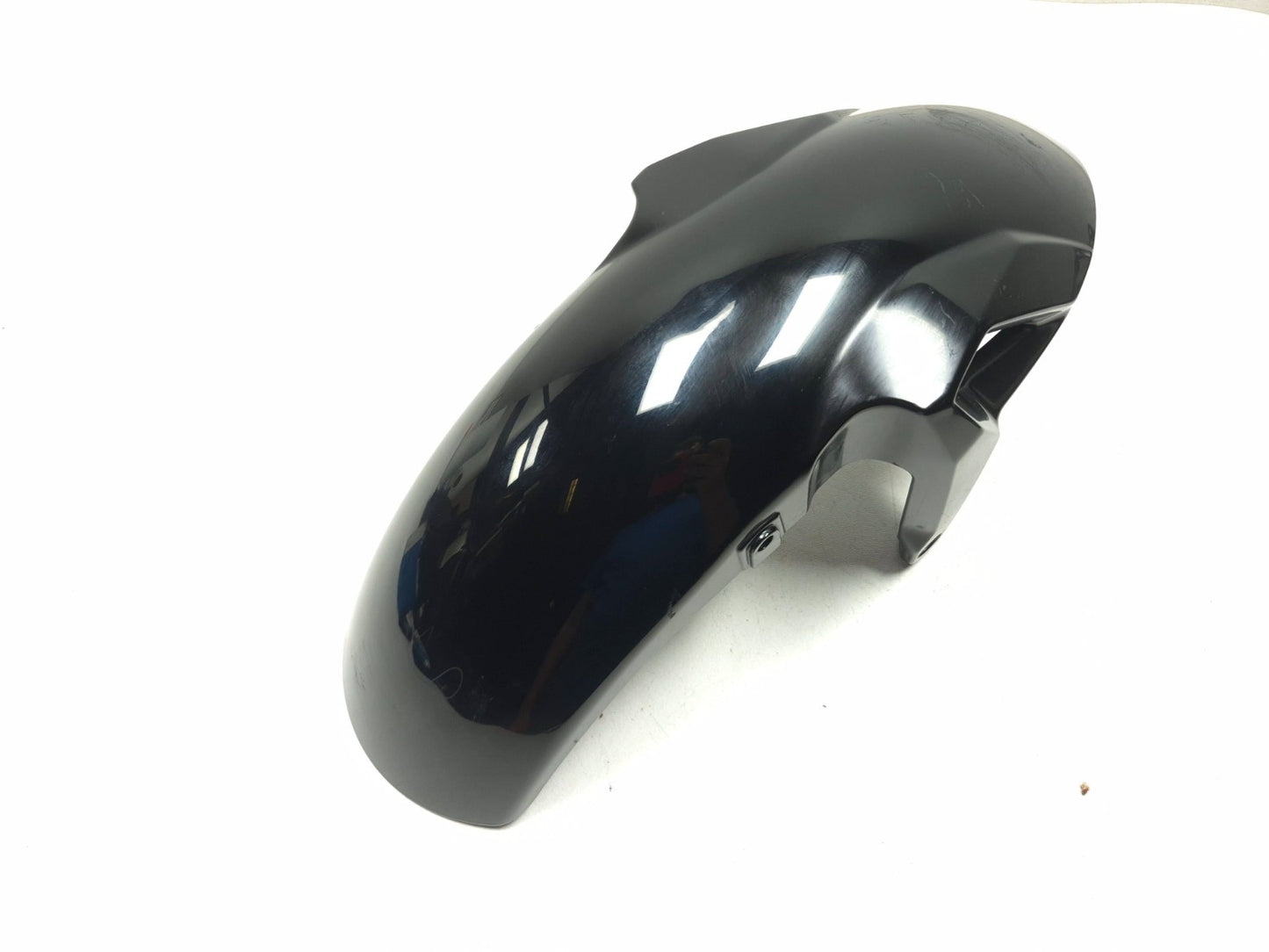 2018 Kawasaki Ninja 650 Ex650 Front Fender OEM