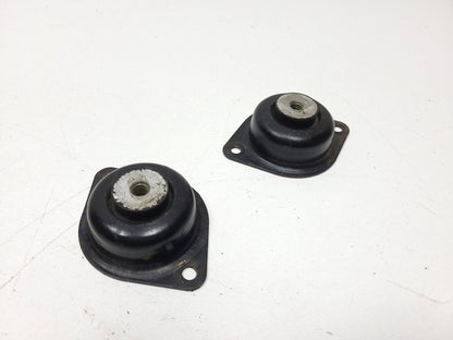 2019 - 2024 Can-am Ryker Vibration Damper OEM