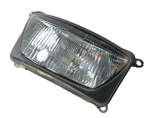 1991 Yamaha Fzr600r Headlight OEM