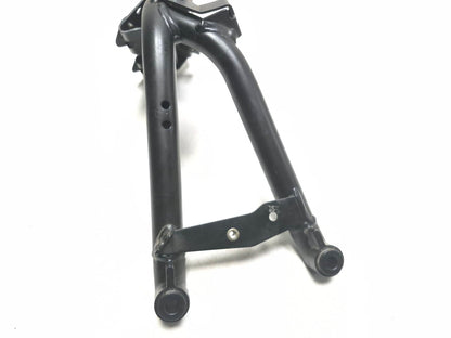 2023 Can-am Ryker 600 Rear Left Fender Support OEM