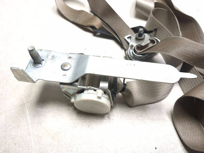 2008 Lincoln Navigator Front Seat Belt Retractor Left & Right OEM