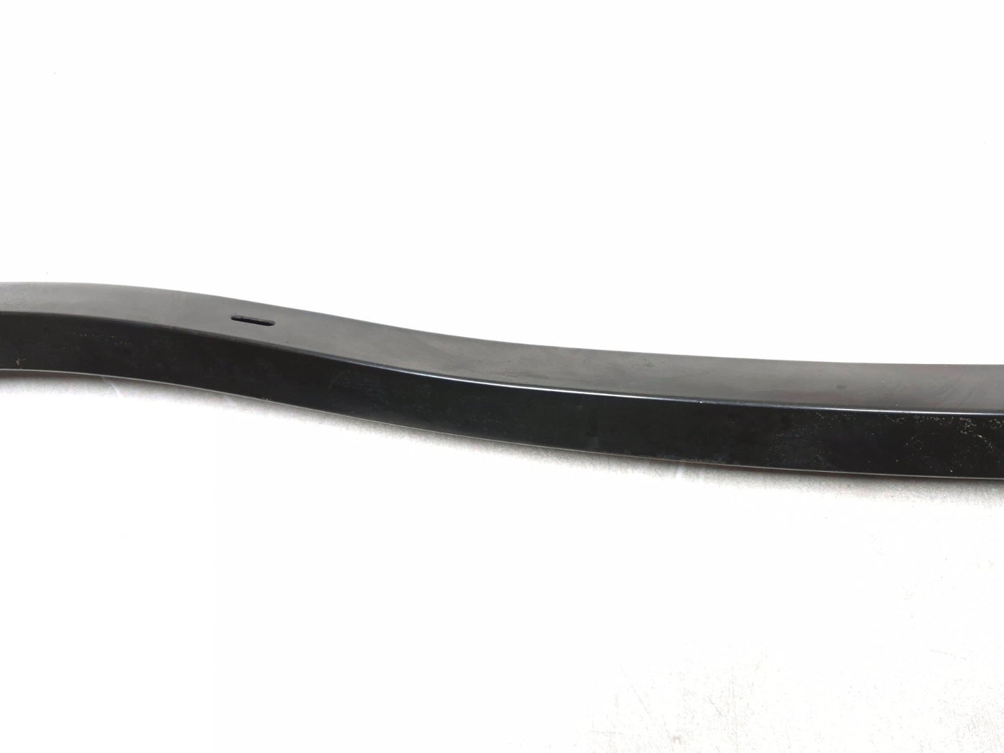 2018 Chrysler 300 Front Wheelhouse Brace OEM