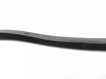 2018 Chrysler 300 Front Wheelhouse Brace OEM