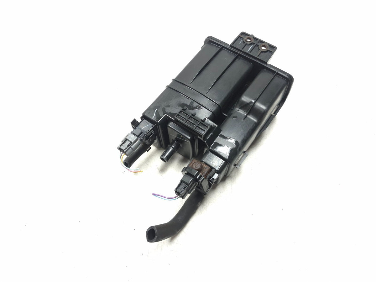 2015 Nissan Sentra Fuel Vapor Canister OEM