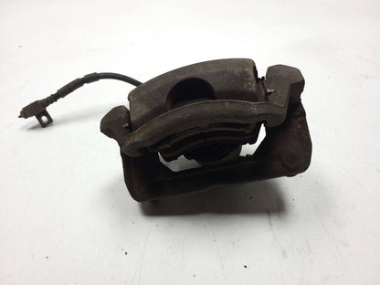 06 - 09 Mercury Milan Brake Caliper 4pcs OEM