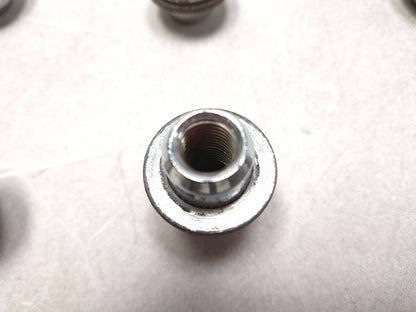 2011 Toyota Prius Wheel Lug Nut 25pcs OEM