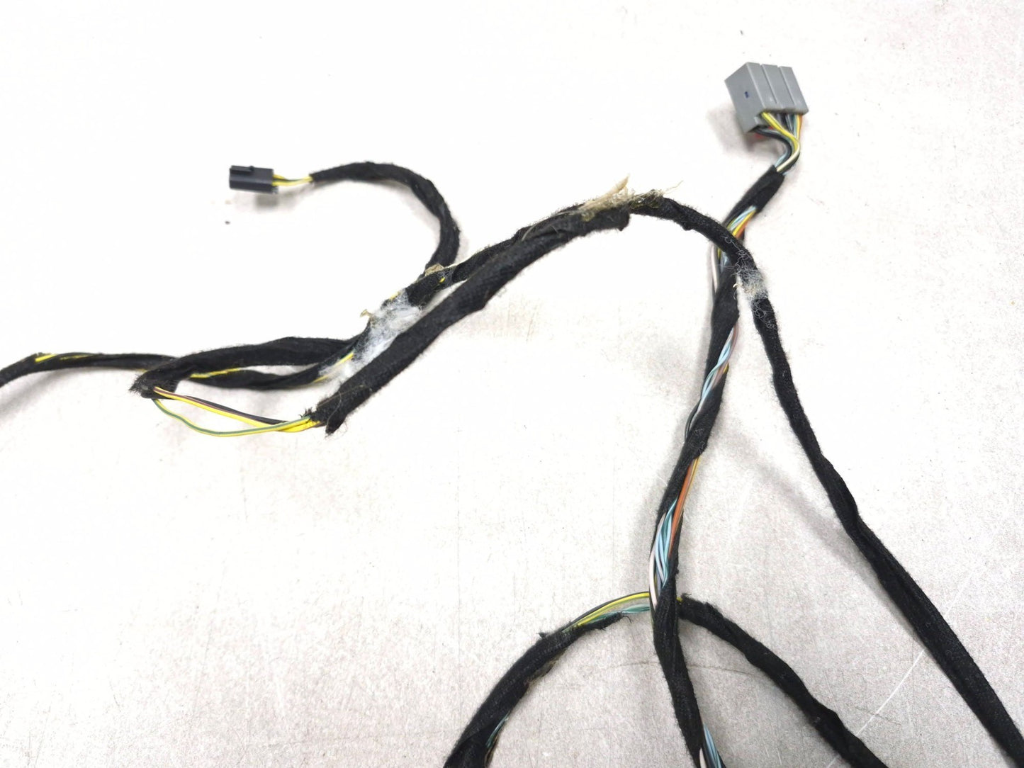 2018 Chrysler 300 Limited AWD Overhead Roof Wire Wiring Harness OEM