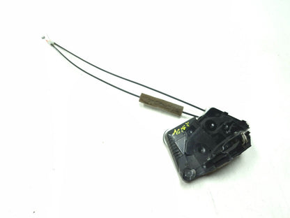 2017 Honda Accord Front Door Lock Latch Actuator Passenger Side OEM