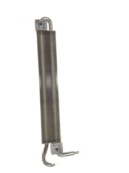 2012 Jeep Grand Cherokee Power Steering Oil Cooler OEM