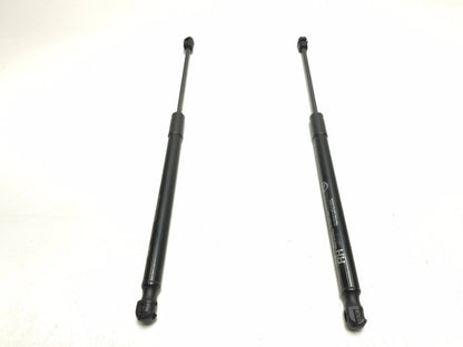 2019 Hyundai Kona Tailgate Lifter Left & Right Pair OEM