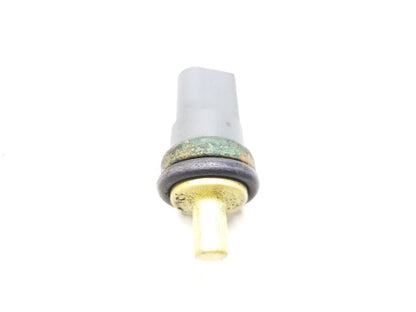 2009 - 2017 Audi Q5 Sensor Coolant Temperature OEM