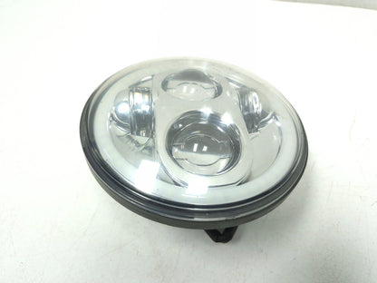 1991 - 2003 Harley Sportster Xl1200 Xl883 Daymaker Projector Led Headlight