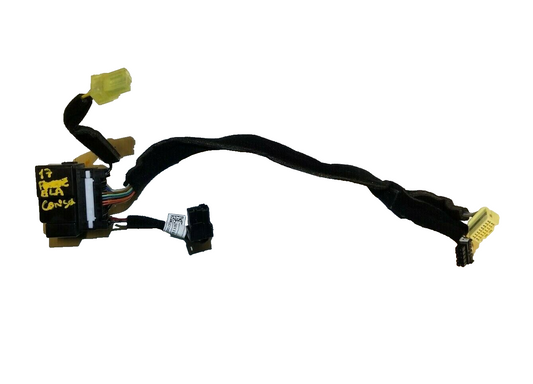 2017 2018 Hyundai Elantra Center Console Wire Harness OEM 22k