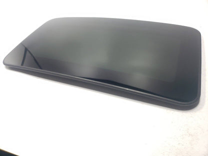 04 05 06 07 08 Nissan Maxima Sunroof Glass OEM