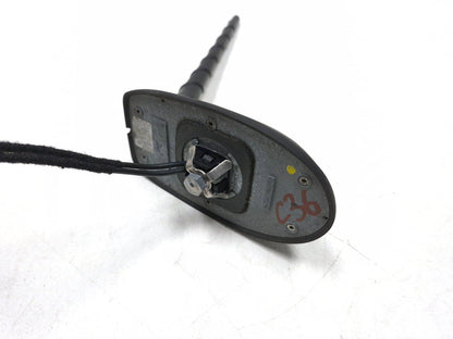 2014 Fiat 500l Roof Antenna OEM