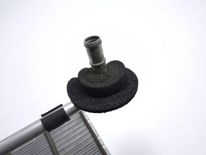 2020 Infiniti Q50 Heater Core Oem✅