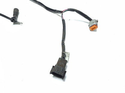 1985-1998 Harley-davidson Electra Glide Flhtc Ignition Coil 31614-83a OEM