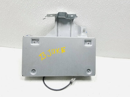 2013 Nissan Juke Communication Control Module OEM